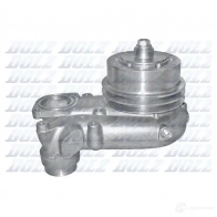 Водяной насос, помпа