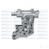 Водяной насос, помпа