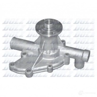 Водяной насос, помпа