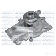 Водяной насос, помпа