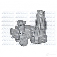 Водяной насос, помпа