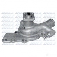 Водяной насос, помпа DOLZ F129 8430632061292 Ford Orion 5D77 SE