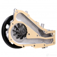 Водяной насос, помпа DOLZ WY4X 4 R129 8430632181297 1470684 - Изображение 1