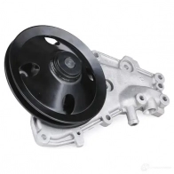Водяной насос, помпа DOLZ WY4X 4 R129 8430632181297 1470684 - Изображение 3