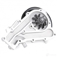 Водяной насос, помпа DOLZ WY4X 4 R129 8430632181297 1470684 - Изображение 4
