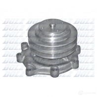 Водяной насос, помпа DOLZ F123 33 MWD 8430632061230 451265796