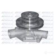 Водяной насос, помпа