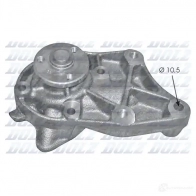 Водяной насос, помпа