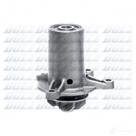 Водяной насос, помпа DOLZ 1470329 GQIYMY F 8430632131889 M188