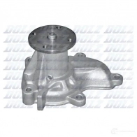 Водяной насос, помпа