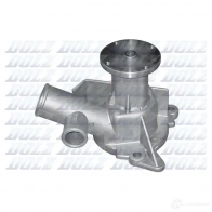 Водяной насос, помпа DOLZ PL0Z IB B205 8430632022057 1469823