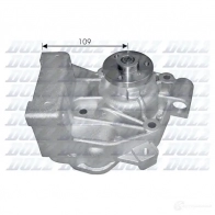 Водяной насос, помпа