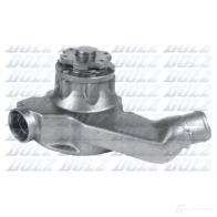 Водяной насос, помпа DOLZ M610 8430632136105 1470414 YWU 8U65