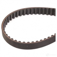 Комплект ремня ГРМ с помпой DOLZ KD091 06KD016 05 KD066 1470237 - Изображение 3