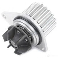 Комплект ремня ГРМ с помпой DOLZ 05KD00 5 1470165 06KD005 KD006 - Изображение 3