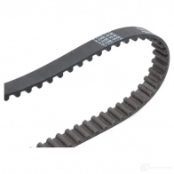 Комплект ремня ГРМ с помпой DOLZ 05KD00 5 1470165 06KD005 KD006 - Изображение 4