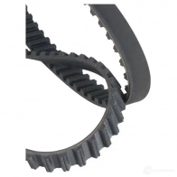Комплект ремня ГРМ с помпой DOLZ 1470189 KD030 06KD005 05KD 016 - Изображение 5
