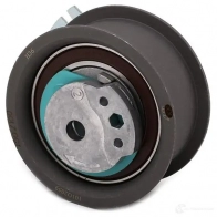Комплект ремня ГРМ с помпой DOLZ KD033 02KD031 1470192 02KD 018 - Изображение 5