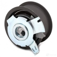 Комплект ремня ГРМ с помпой DOLZ KD033 02KD031 1470192 02KD 018 - Изображение 6