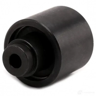Комплект ремня ГРМ с помпой DOLZ KD033 02KD031 1470192 02KD 018 - Изображение 7