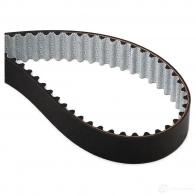 Комплект ремня ГРМ с помпой DOLZ KD033 02KD031 1470192 02KD 018 - Изображение 9