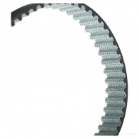 Комплект ремня ГРМ с помпой DOLZ 02KD0 15 KD080 02KD016 1470228 - Изображение 4