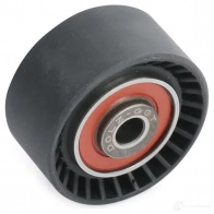 Комплект ремня ГРМ с помпой DOLZ 1470209 02K D038 05KD046 KD056 - Изображение 6