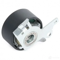 Комплект ремня ГРМ с помпой DOLZ 1470209 02K D038 05KD046 KD056 - Изображение 7