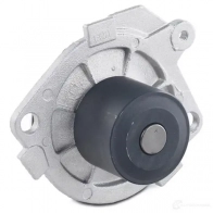 Комплект ремня ГРМ с помпой DOLZ 1470199 02KD012 02 KD011 KD045 - Изображение 3