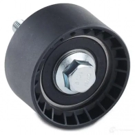Комплект ремня ГРМ с помпой DOLZ 1470199 02KD012 02 KD011 KD045 - Изображение 9
