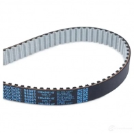 Комплект ремня ГРМ с помпой DOLZ 1470199 02KD012 02 KD011 KD045 - Изображение 10