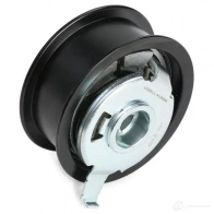 Комплект ремня ГРМ с помпой DOLZ 1201676490 02KD01 3 02KD016 KD108 - Изображение 5