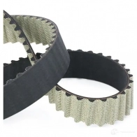 Комплект ремня ГРМ с помпой DOLZ 1424232234 02KD003 02KD0 02 KD113 - Изображение 6