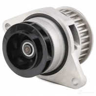 Комплект ремня ГРМ с помпой DOLZ 02TU08 KD031 02 TO08X65 1470190 - Изображение 3