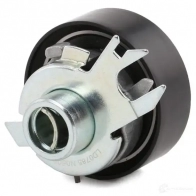 Комплект ремня ГРМ с помпой DOLZ 02TU08 KD031 02 TO08X65 1470190 - Изображение 6