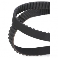 Комплект ремня ГРМ с помпой DOLZ 1470226 0 2TU08 KD078 05KD058 - Изображение 5
