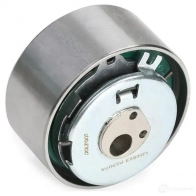 Комплект ремня ГРМ с помпой DOLZ 06KD072 1470211 KD060 05KD04 8 - Изображение 6