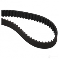 Комплект ремня ГРМ с помпой DOLZ 1470222 KD072 05KD009 02KD0 36 - Изображение 4