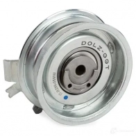 Комплект ремня ГРМ с помпой DOLZ 1470214 KD063 02WAP08 02T U08 - Изображение 6