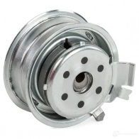 Комплект ремня ГРМ с помпой DOLZ 1470214 KD063 02WAP08 02T U08 - Изображение 7