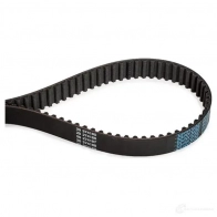 Комплект ремня ГРМ с помпой DOLZ 1470214 KD063 02WAP08 02T U08 - Изображение 8