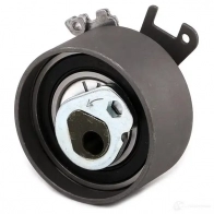 Комплект ремня ГРМ с помпой DOLZ 05KD0 21 06KD024 KD039 1470197 - Изображение 5