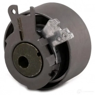 Комплект ремня ГРМ с помпой DOLZ 05KD0 21 06KD024 KD039 1470197 - Изображение 6