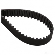 Комплект ремня ГРМ с помпой DOLZ 05KD0 21 06KD024 KD039 1470197 - Изображение 7