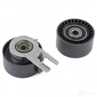 Комплект ремня ГРМ с помпой DOLZ 05KD0 09 1470174 KD015 06KD011 - Изображение 4