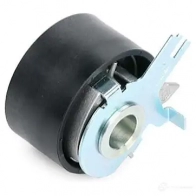 Комплект ремня ГРМ с помпой DOLZ 1470162 KD003 02KD002 02KD 001 - Изображение 6