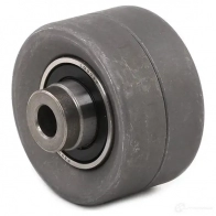 Комплект ремня ГРМ с помпой DOLZ KD010 02KD006 02KD0 05 1470169 - Изображение 2