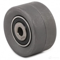 Комплект ремня ГРМ с помпой DOLZ KD010 02KD006 02KD0 05 1470169 - Изображение 3