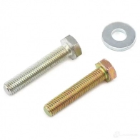 Комплект ремня ГРМ с помпой DOLZ KD010 02KD006 02KD0 05 1470169 - Изображение 4