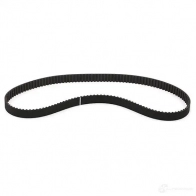 Комплект ремня ГРМ с помпой DOLZ KD010 02KD006 02KD0 05 1470169 - Изображение 6